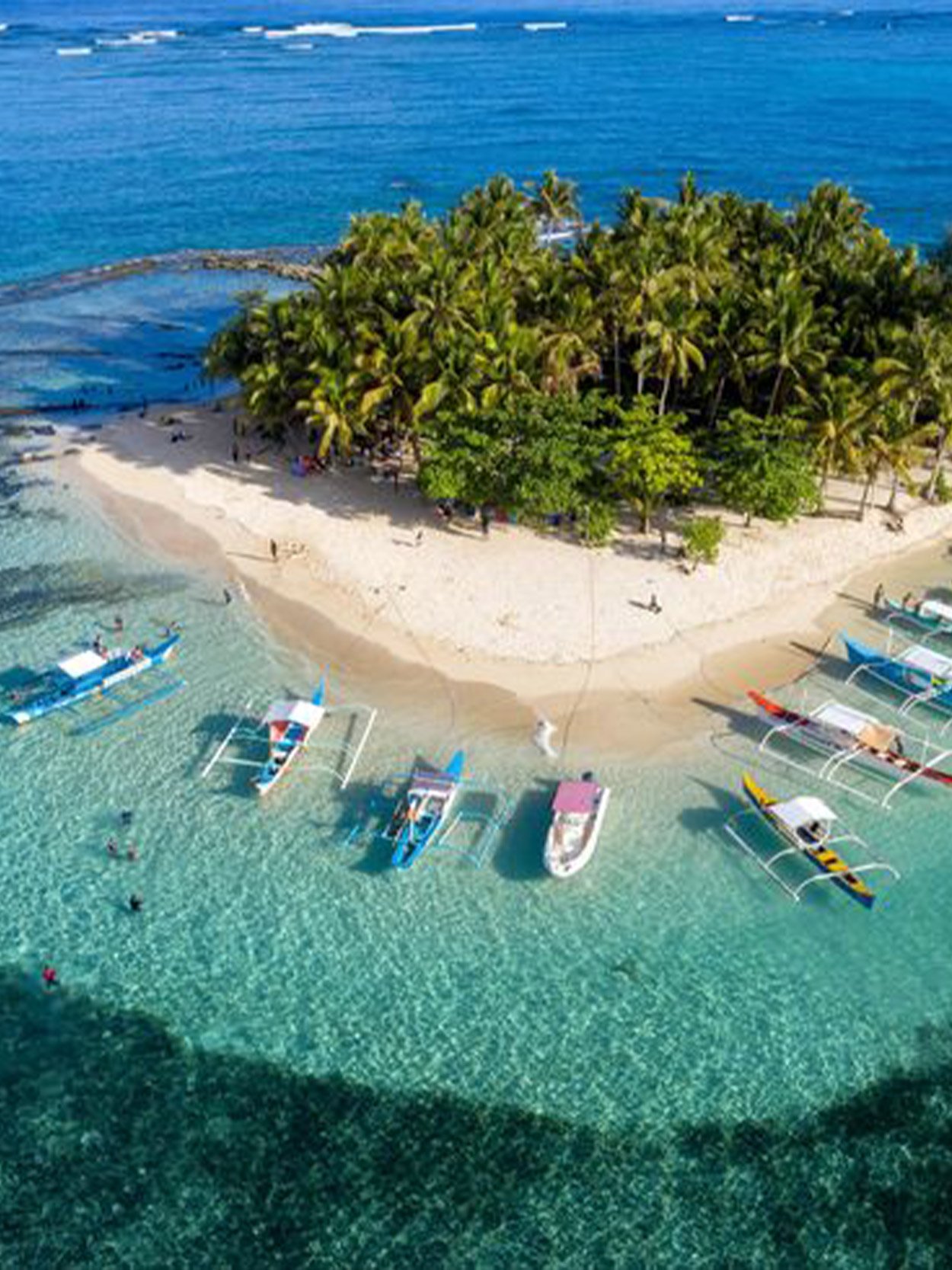 Philippines