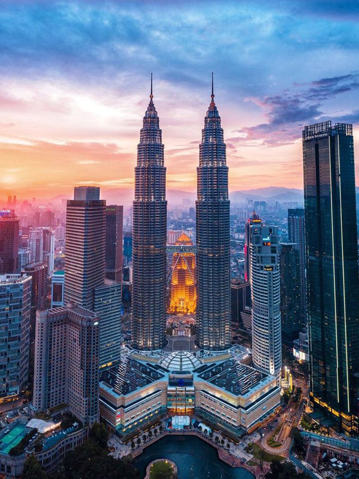 Malaysia