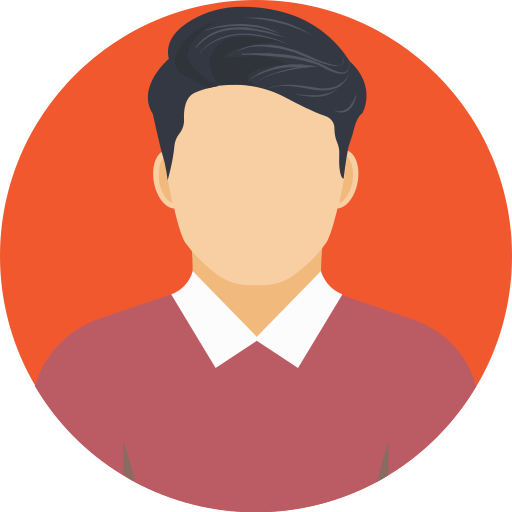 Bharath Kumar, Chennai