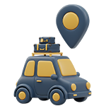 Vehicle Arrangements