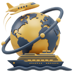 Luxury Travel Solutions