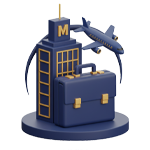 Corporate Travel / MICE